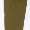 Named WWII 82nd Airborne Division Artillery Uniform with Cap and Lighter - Image 20