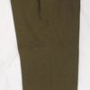 Named WWII 82nd Airborne Division Artillery Uniform with Cap and Lighter - Image 19