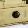 Named WWII 82nd Airborne Division Artillery Uniform with Cap and Lighter - Image 21