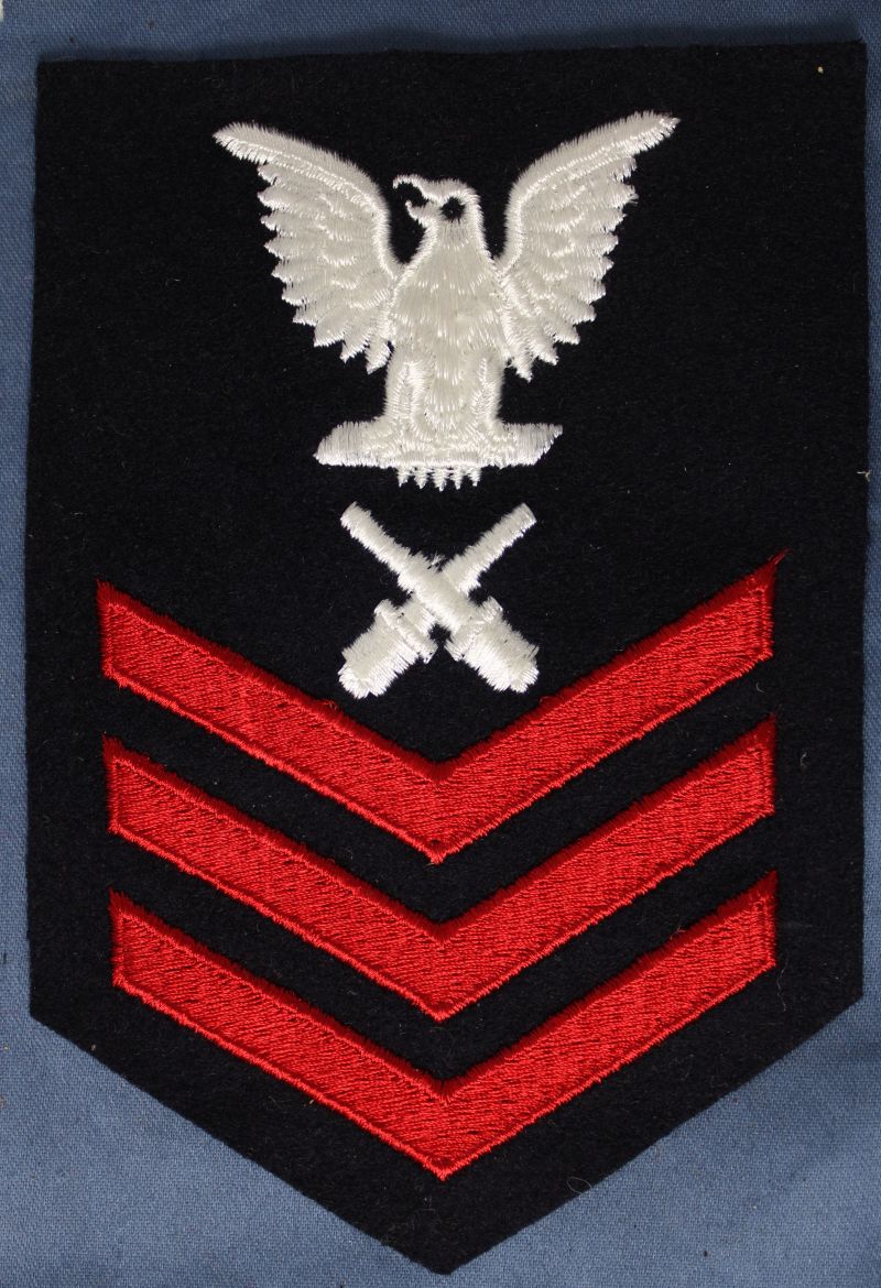 1st-class-gunner-s-mate-rate-griffin-militaria