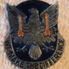 11th Aviation Group Beercan Crest / DI
