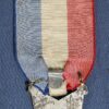 1919 GAR Department of Montana Medal - Image 2