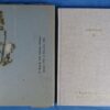 "Vietnam II: 3d Brigade, 82nd Airborne Division, January 1969 to December 1969" with Mailing Box