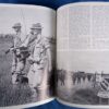 "Vietnam II: 3d Brigade, 82nd Airborne Division, January 1969 to December 1969" with Mailing Box - Image 5