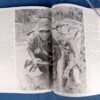 "Vietnam II: 3d Brigade, 82nd Airborne Division, January 1969 to December 1969" with Mailing Box - Image 6