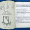 1970 14th Combat Engineer Battalion Vietnam Service Unit History - Image 2