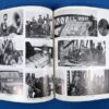 1970 14th Combat Engineer Battalion Vietnam Service Unit History - Image 3