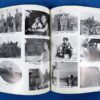1970 14th Combat Engineer Battalion Vietnam Service Unit History - Image 4