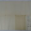 1944 U.S. Army Poster for Personnel: "Take Care of Your Quarters" from Fort George G. Meade - Image 4