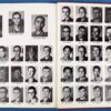1970 14th Combat Engineer Battalion Vietnam Service Unit History - Image 5