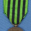 French Franco-Prussian War Medal
