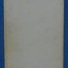 Civil War CDV - Soldier in Enlisted Frock Coat - Image 2
