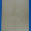 1943 American Occupation Food Proclamation Poster for Sicily - Image 2
