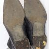 Japanese Special Naval Landing Force Officer's Boots - Image 5