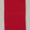 1949 GAR 82nd Annual Encampment Ribbon - Image 2