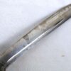 Untouched and Uncleaned RAD Labor Service Officer Dagger by Carl Eickhorn - Image 5