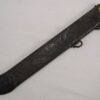 Untouched and Uncleaned RAD Labor Service Officer Dagger by Carl Eickhorn - Image 10