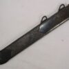Untouched and Uncleaned RAD Labor Service Officer Dagger by Carl Eickhorn - Image 11