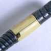 Untouched and Uncleaned RAD Labor Service Officer Dagger by Carl Eickhorn - Image 9
