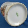Kaiser Wilhelm II Porcelain Cup - Image 3