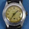 WWII Japanese Seiko Wristwatch - Image 2