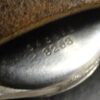 WWII Japanese Seiko Wristwatch - Image 4