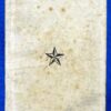 WWII Period Japanese Veteran Manual - Image 2