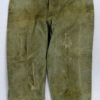 WWII Japanese Navy EM/NCO Trousers