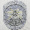667th ACW Squadron Patch - Image 2