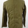 1944 Dated Near Mint Japanese Army EM/NCO Warm Weather Tunic - Image 3