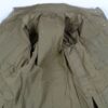 1944 Dated Near Mint Japanese Army EM/NCO Warm Weather Tunic - Image 5