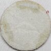 Theater Made Bullion Far East Command Patch - Image 2