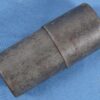 WWII Japanese Short Fuze in Canister - Image 2