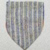 WWII China Burma India Theater Patch - Image 2