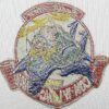 7th Communication Wing Radio Man Patch - Image 2