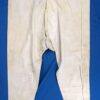 WWI German Long Underwear Madge From an Imported Sugar Can Shipping Bag