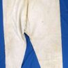 WWI German Long Underwear Madge From an Imported Sugar Can Shipping Bag - Image 2