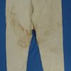 1916 Dated German Army Long Underwear