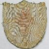 Korean Communication Zone Bullion Patch - Image 2