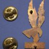 210th Aviation Bn  Beercan DI Crest - Image 2