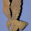 210th Aviation Bn  Beercan DI Crest