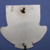 35th Engineer Bn Beercan DI Crest - Image 2