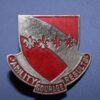 35th Engineer Bn Beercan DI Crest