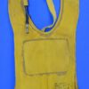 1945 Dated AN6519-1 "Mae West" Life Vest