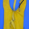 1945 Dated AN6519-1 "Mae West" Life Vest - Image 3