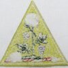 Connecticut National Guard Patch - Image 2