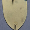 Vietnam 145th Aviation Bn Beercan DI Crest - Image 2