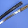 Japanese Edo Period Tanto - Image 3