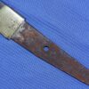 Japanese Edo Period Tanto - Image 4