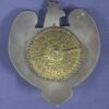 Polish Regimental Badge - Image 2